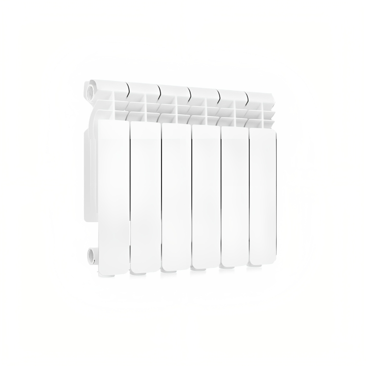 wkbr2hv1uznyt6fivgead7p22huj8f5i