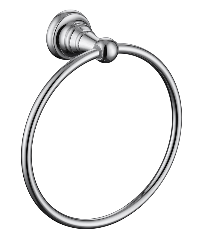 wld129kx37fgcroqa7igf8mktb6eqtpx