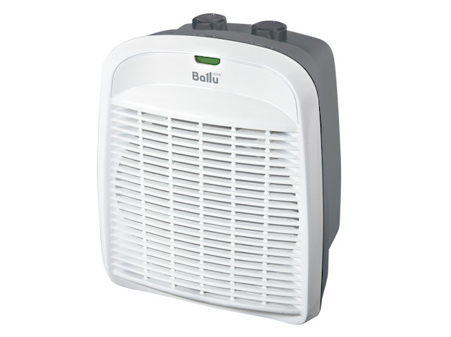 wlfbs7sghe0l8zfs09k0h92w4n8c41wx