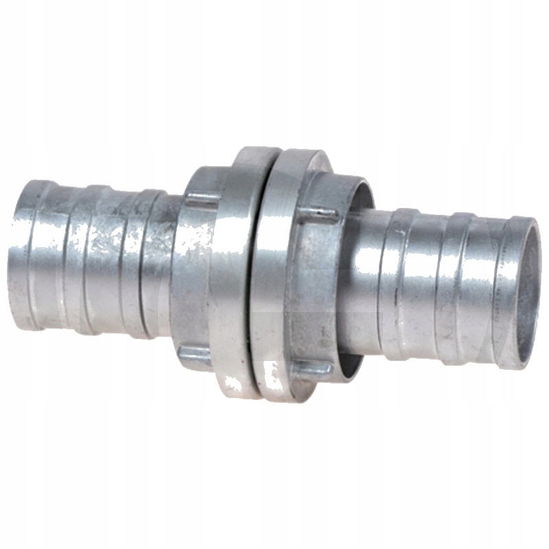 wlhfqfetmw3ouemcqpkp46v2kjygq0ji