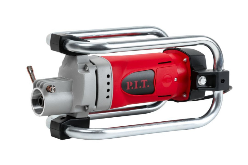 wm7qub1te0n0oid6ap0gxwjr1kods2bl