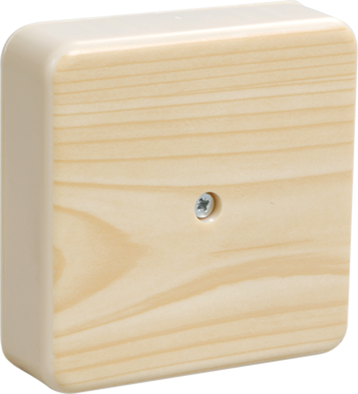 wmazrx3ohb12ryqu3r8gy97ij81ni6b3