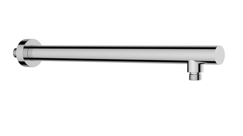 wmc4oqr7dgpe1wslugqero6itdcnqi9g