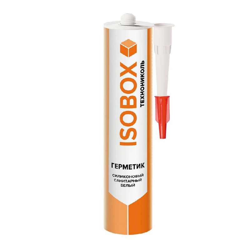 wmmfe0etpo5ee7gbx9faszsy9e4ksz1j