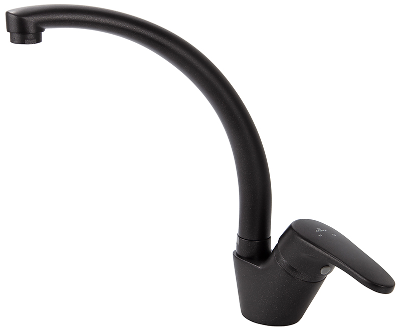 wnx3st7oxwo4mfzib305uk19xwbt0z2g