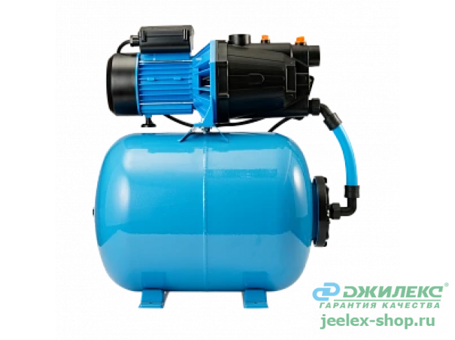 wosli2sew48y13pboiqh9uhu5foj7r9d