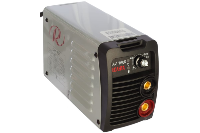 wqb9wl873chkkufzafh8nrvg2v8ognkk