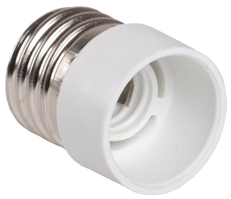 wqdlr4j7euxeg4e9hiack84pipf8hb3d