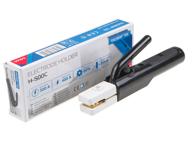 wqe30q27lcv9hfcvzthik62xt3mn64eo