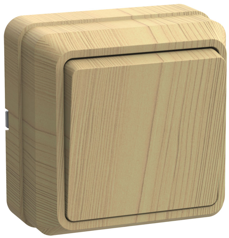 wrf1c1g35tgwvuypdb2eod258tdu5sos