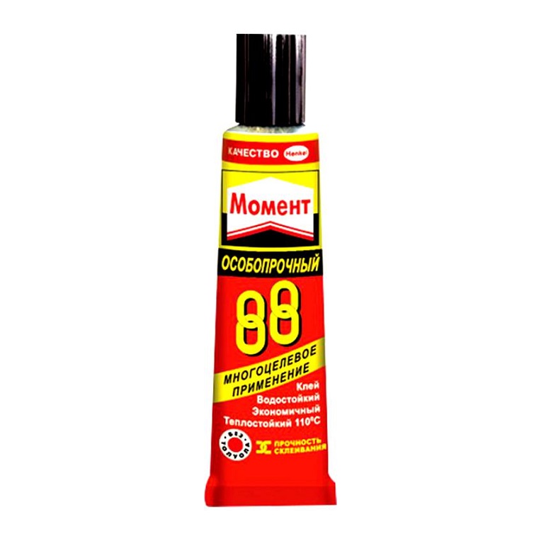 ws1110y2fkihp3l2qguwndkyjpqywkse