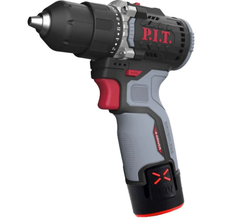 wsembqo5f3dvbr3mvvpg5oi3o9lcv95f