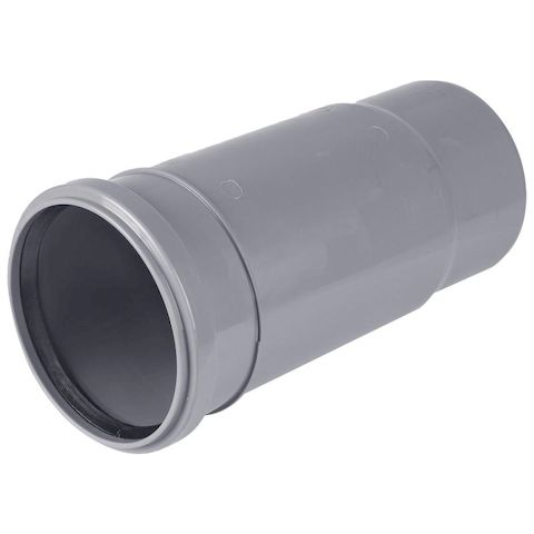 Патрубок компенсационный 110 ПП (36)