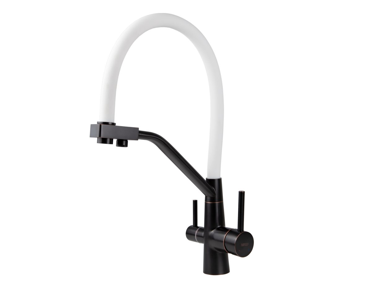 wta0m39xd5xvazv076jirf6q2hkxro4z