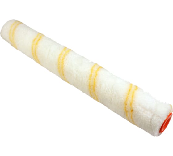 Ролик МАКСИ DECOR d 42 мм 450 мм микроакрил 5 штук 365-0450