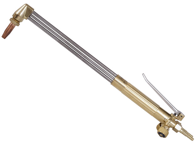 wu0czi4702p784o6jgoepq7bm3ofpnsw