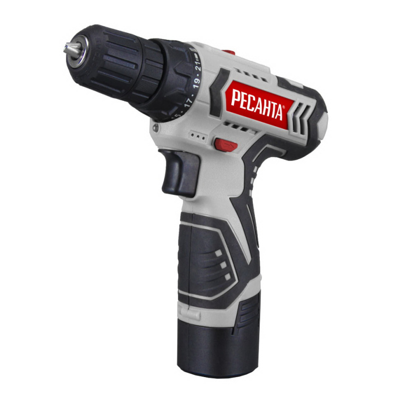 wu2p70q61jnchkl68ubunxach3s1rlx5