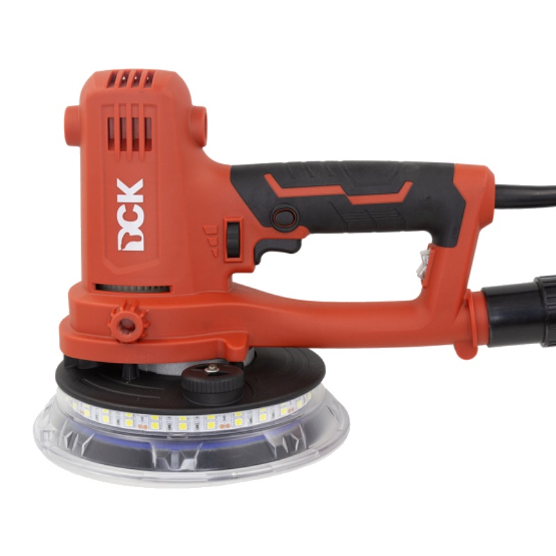 wun5ws2hvim99yvqcz6d8b000k1z54f3