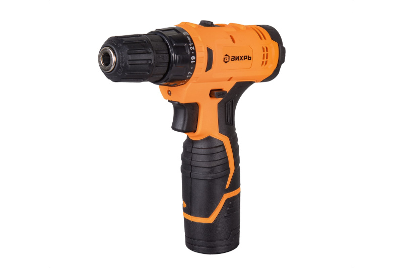 wv0cox29kpk332pwy2wbm4ik07jqikfs