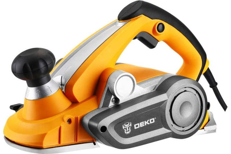 wwflln8fv9l4hyz3rs3d5dw102mx42rh