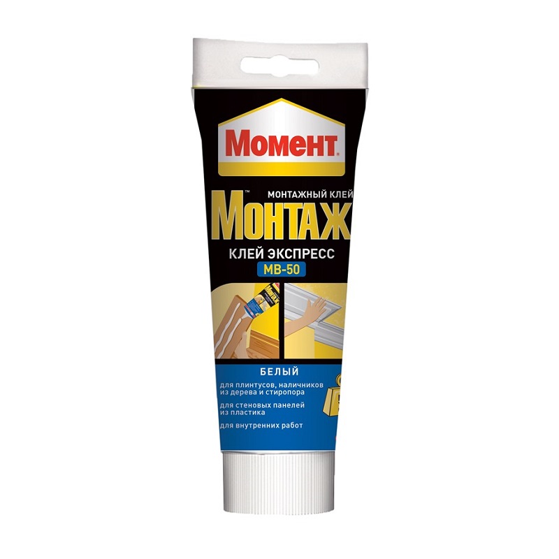 wwi394ckqeg6lunusbypxgyygjprsle1