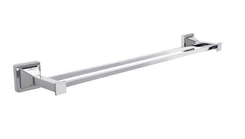 wwub90apv29u31ponvi07hch91kggjfd