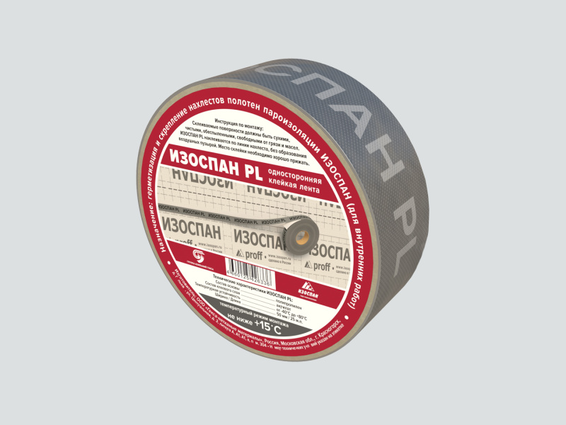 wx8ajce12c9ngw5sntqvjj28u7gum3ti