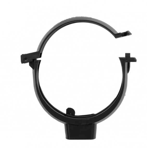 wxlfrs5bsp9mfj47qgvt3023iuwcpx9f