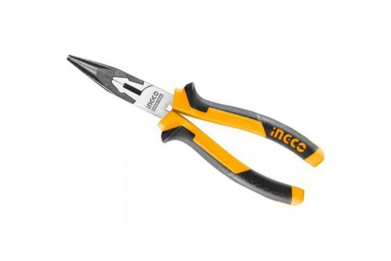 wxx5ujvppkn1u5g8czumpbztn9thuu1v