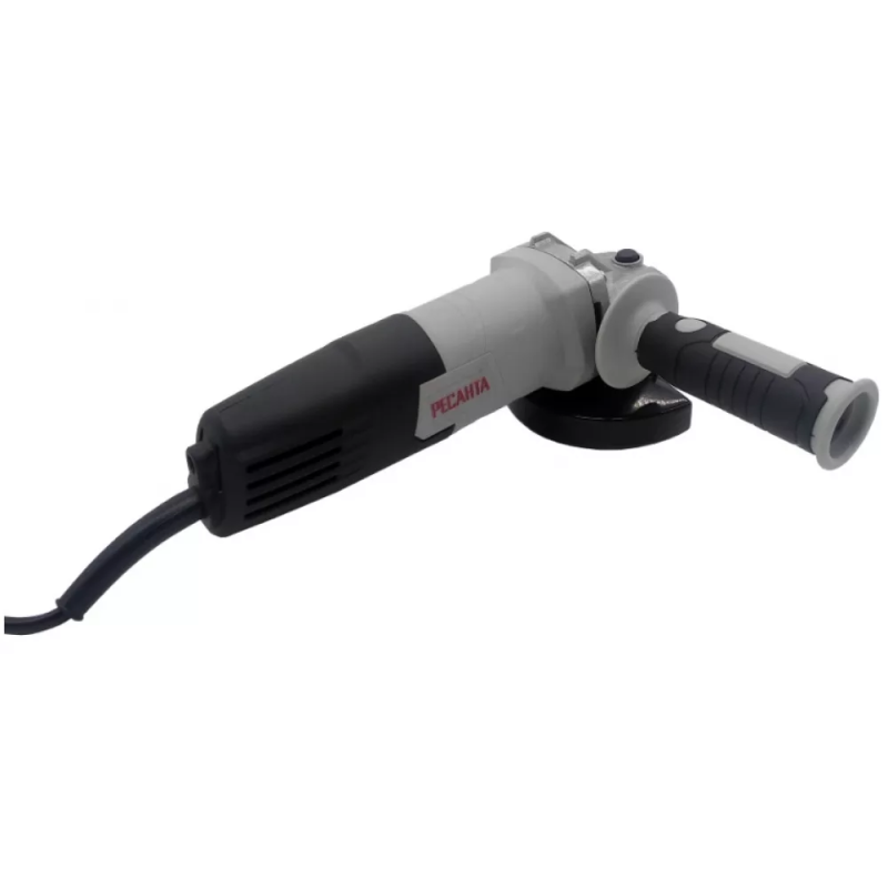 wy5aed2un5de8ra5uqq9ph8og6erhffa