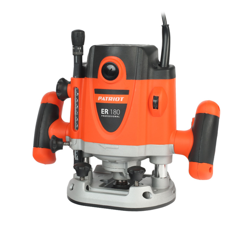 wyitx43k1ae2y76j6ytrqbib6fg004k3