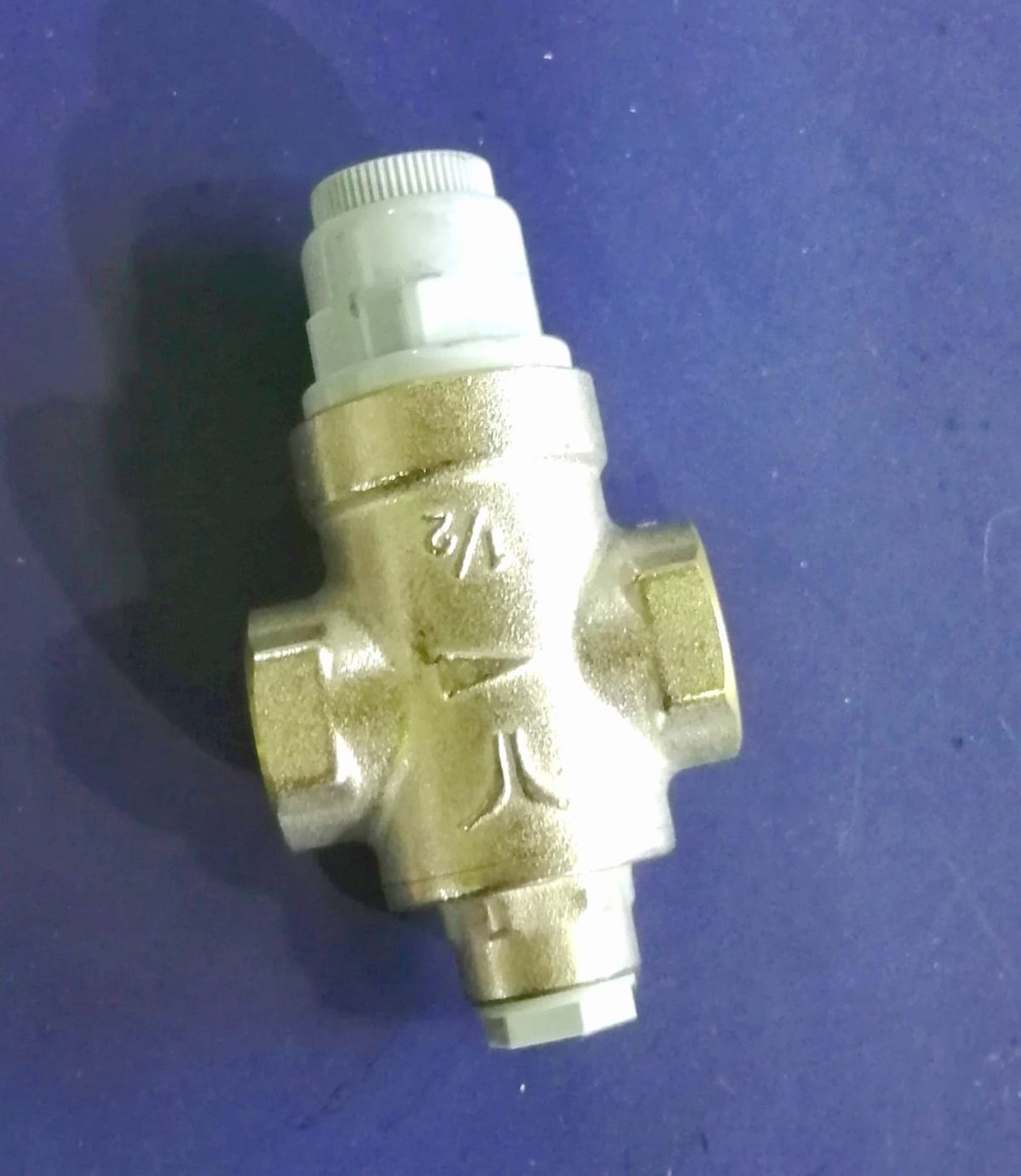 wyoa9oxsudqzci5bainfy131m1dw5z35