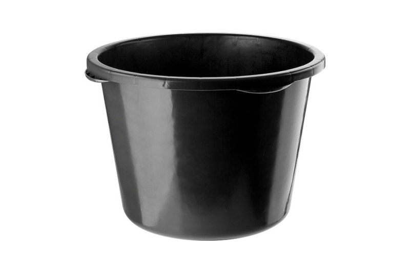 wyquv051r30m9zab8e43wnxkyb71hi72