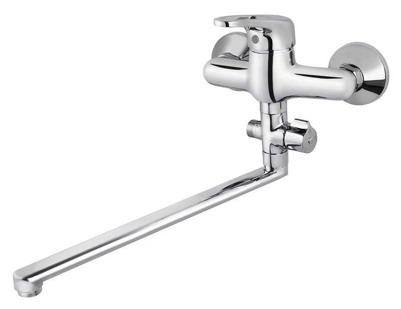 wzmb2inoiodgmly93jkh2r133jf3rdhb