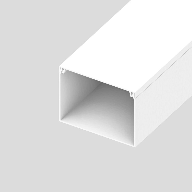 x090d6ij5vpqw5zebsg1nnpiva6p9o2q