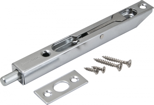 Упор торцевой FB 5-1/2 CP//ARMADILLO