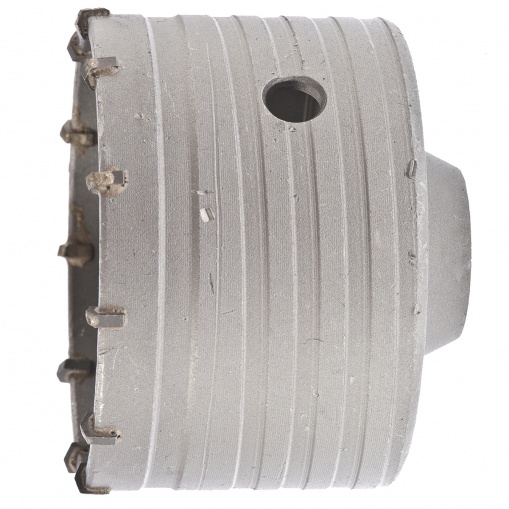 Коронка по бетону M 22*90 мм Matrix