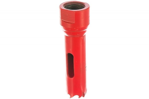 Коронка BIMETAL 14 мм MATRIX 72414