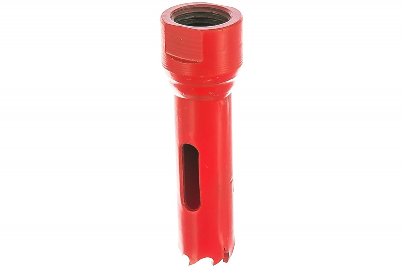 Коронка BIMETAL 14 мм MATRIX 72414 Коронка BIMETAL 14 мм MATRIX 72414