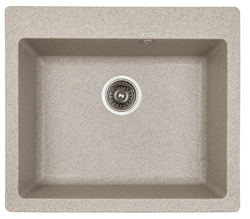 x188la2it7lq72kd8acttu68rhip65b3