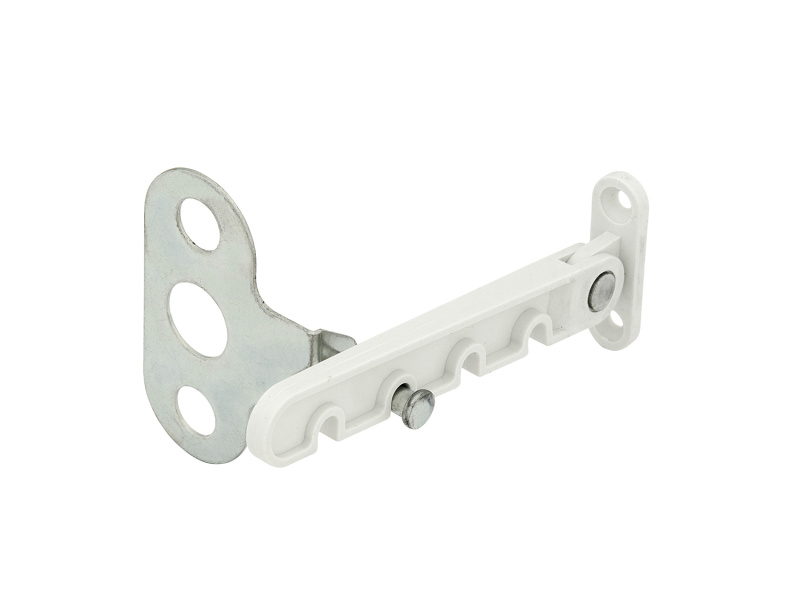 x1ke4uuwdxb7ncw2fjikhojd1o3ctfj1