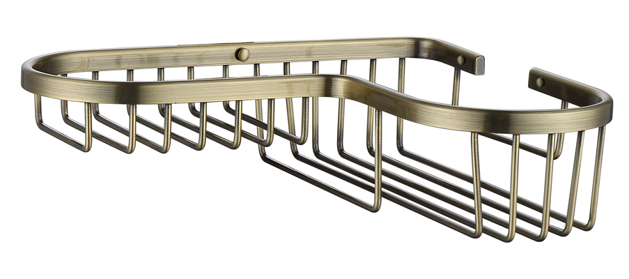 x1usd221dks6jvucbmftm6s474b204wh