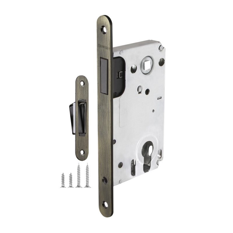 x26gy0l07qwtar6ccaj0tl4y15pn7ae8