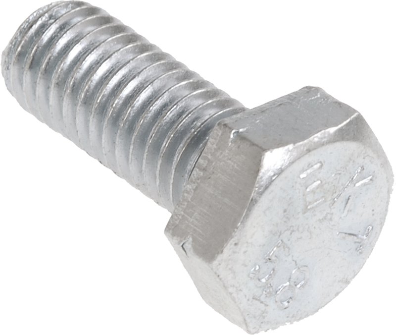 x2asxo2j4qqtdnxd4p68opcn54o5osp1