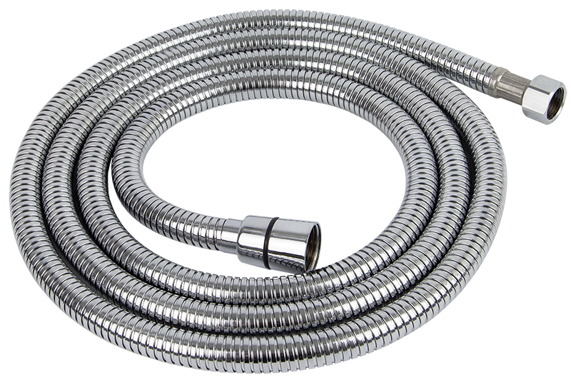 x2cunojz2ear5vc6swwdp79wcaipmwvq