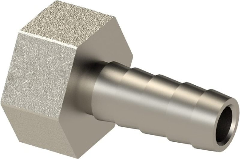 x2gkw64uizci890a1zeur9zfau0c520x