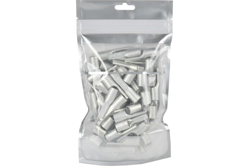 x3uzbgygaw390c3pk07jhv0ghk22oqoy