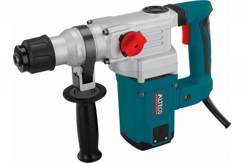 x4cnsfzdq0kmu296d5a370c7h7q6lu4x