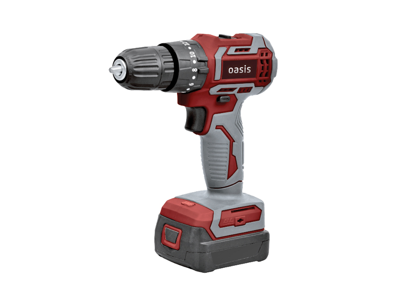 x4n7kvc8ya1rihtrgkysrt1625fuwjp6