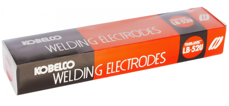 x5obw74210esrcd7h254zx7b6xgqfcyc